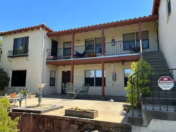 1208 Washington Ave, Oroville, CA 95965