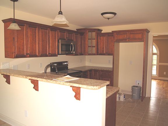 4th image of 5508 E Hiddenbrook Dr