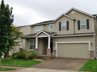 20041 SW 57th Ter, Tualatin, OR 97062