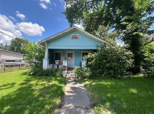 701 E 11th 1/2 St, Houston, TX 77008