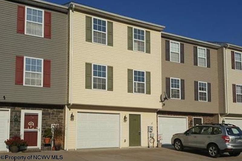 1st image of 126 Eagle Dr