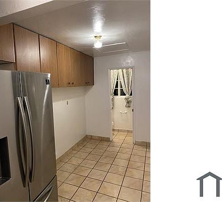 1st image of 223 Guava Ave
