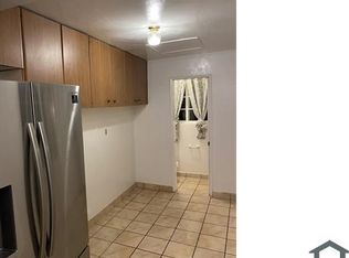 223 Guava Ave, Chula Vista, CA 91910