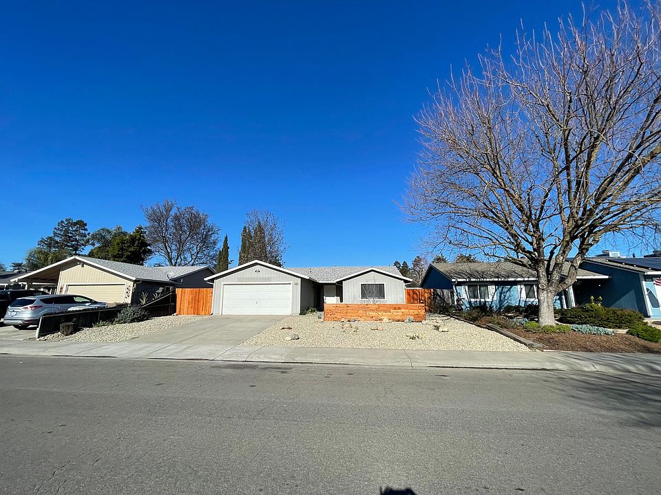 1st image of 1453 Westland Ranch Dr
