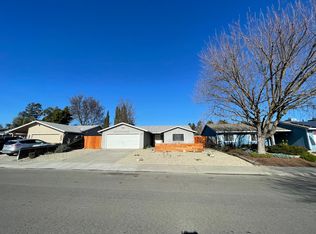 1453 Westland Ranch Dr, Woodland, CA 95776