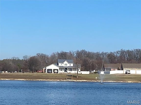 2nd image of 2204 Stonebrook