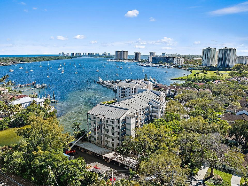 1st image of 11370 Twelve Oaks Way Way #316