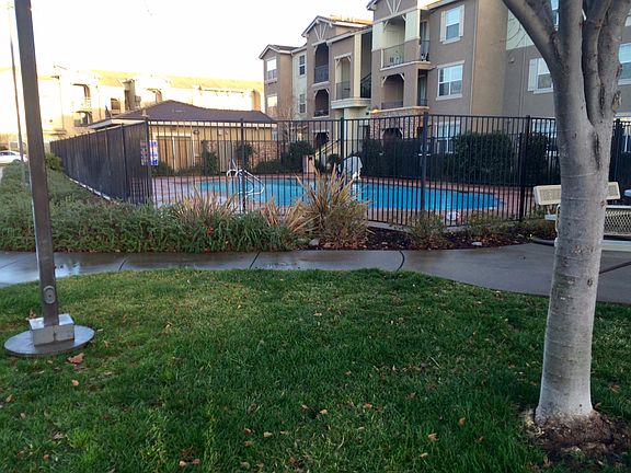5th image of 1181 Whitney Ranch Pkwy Unit 718