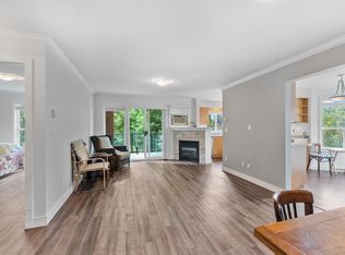 20239 Michaud Cres #303, Langley, BC V3A 8L1