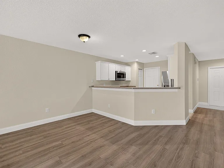 2786 SE Birmingham Dr — Photo 7