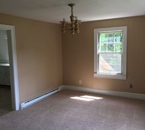 4th image of 1508 N Main St