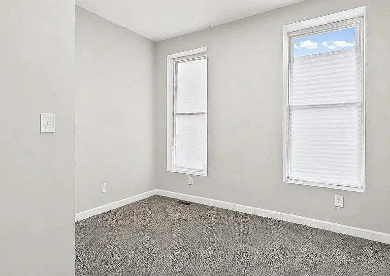 2301 Whittier Ave #2 — Photo 19