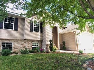 713 Farmers Way, Belle Plaine, MN 56011