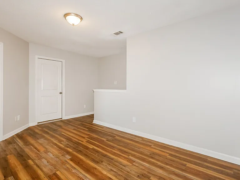 10176 Eveninghill Dr — Photo 15