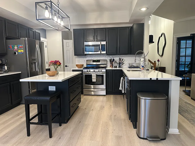 14631 Hawick Manor Ln — Photo 7