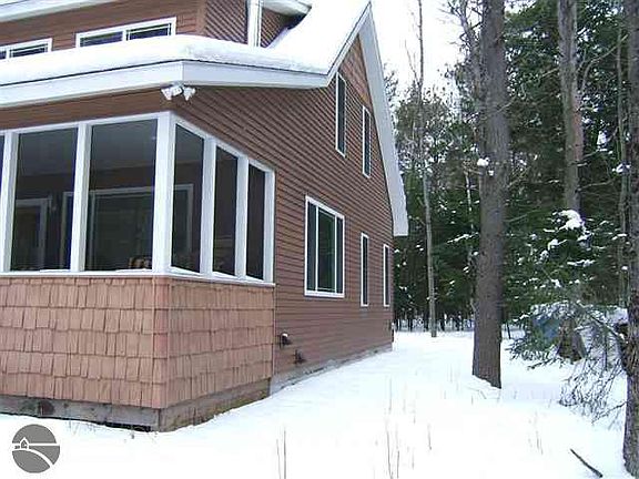 2nd image of 4867 Rush Lake Trl