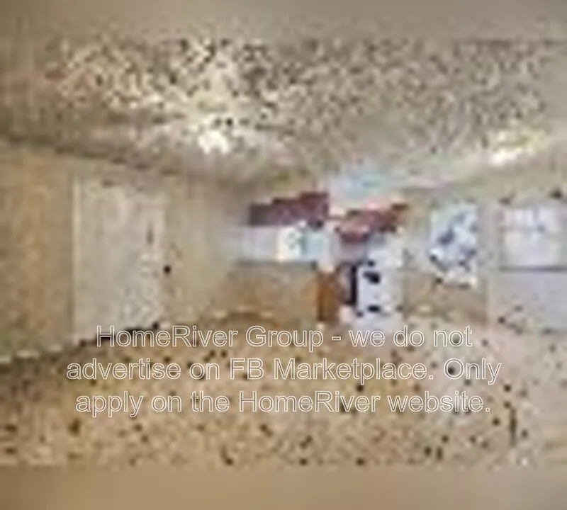810 W Olmos Dr