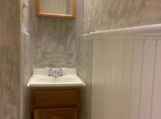 712 S Burdick St, Kalamazoo, MI 49007