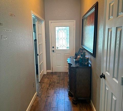 4th image of 8513 Orlando Springs Dr