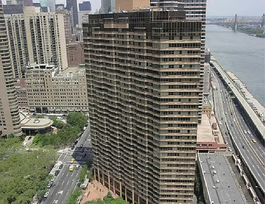 Rented by Douglas Elliman | media 18