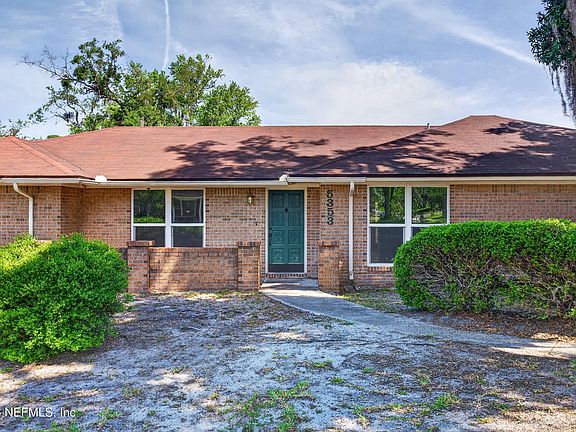 2nd image of 5353 RIVERTON Road