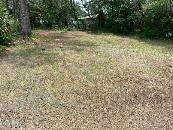 2nd image of 0 W 28TH Street W