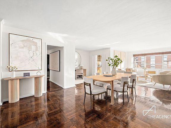 5th image of 150 E 77th St APT 12B