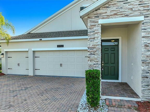 5th image of 10952 LONGLEAF WOODS DRIVE