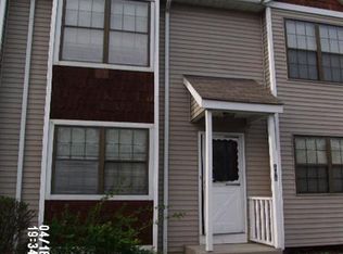 906 Noddymill Ln E, Columbus, OH 43085