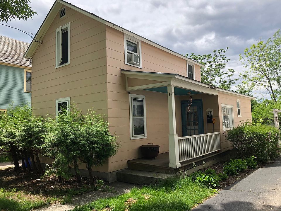 1st image of 61 Charlotte St