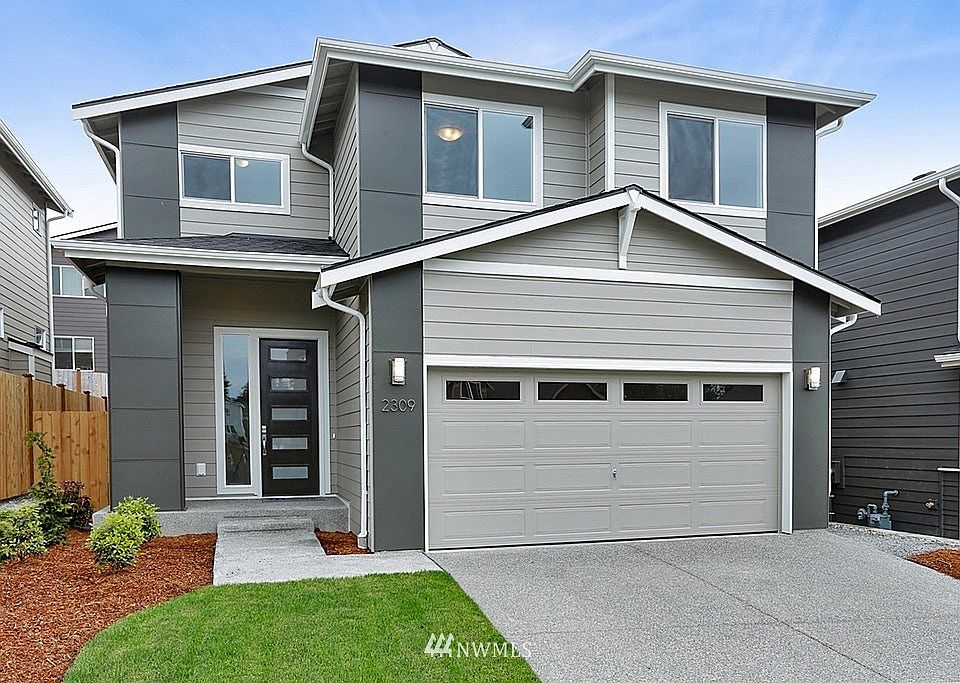 1st image of 2309 115th Avenue SE #HB 39