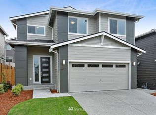2309 115th Avenue Se 39 #HB, Lake Stevens, WA 98258