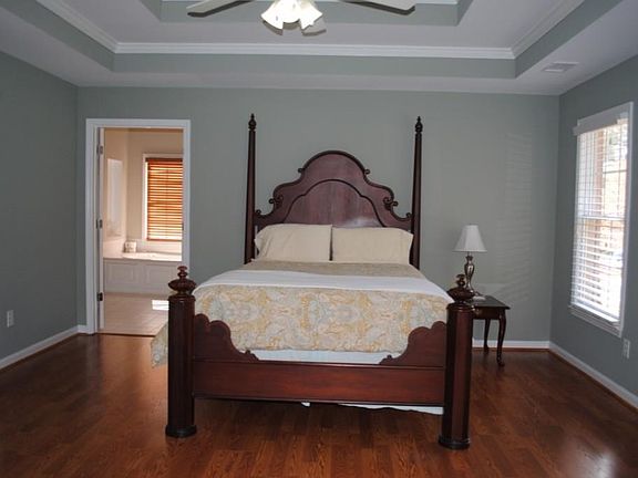 5th image of 514 Willsford Ct