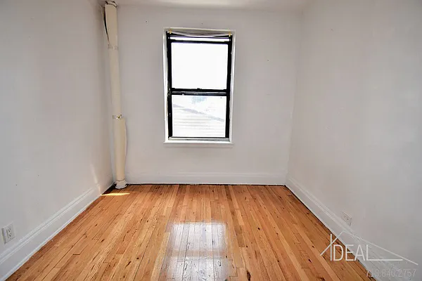 Rented by Ideal Properties Group | media 16