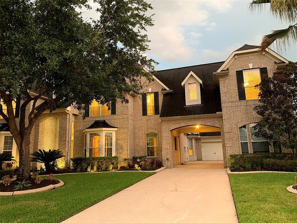 1st image of 3818 Bell Hollow Ln