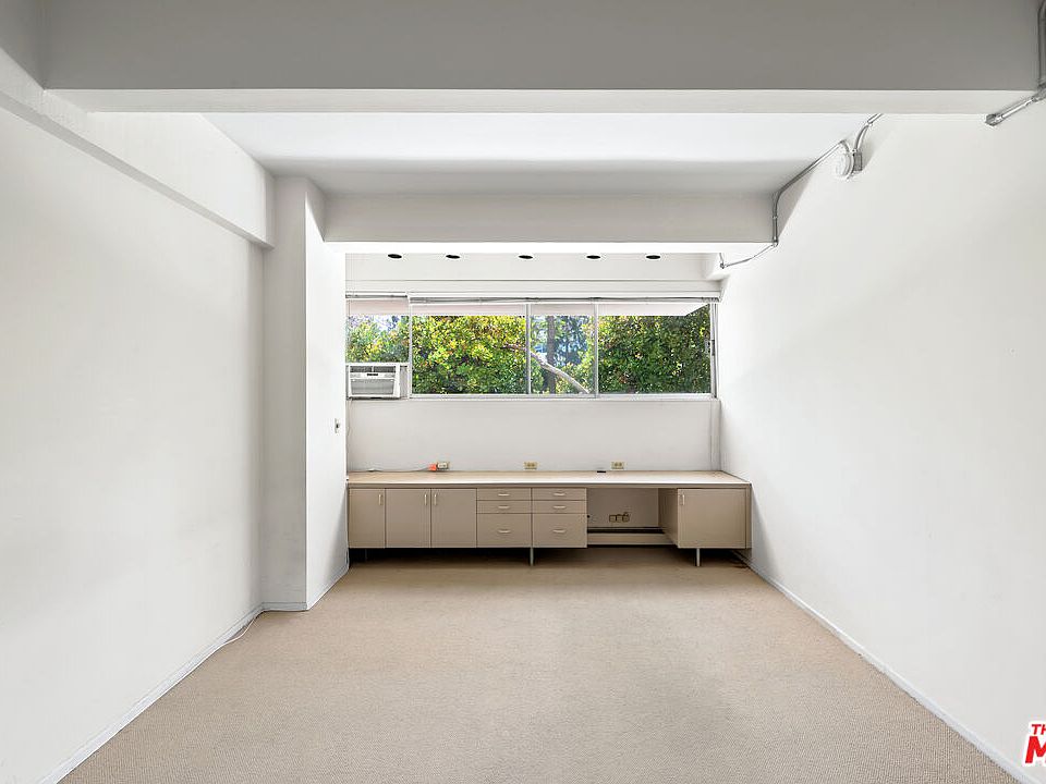 1st image of 2220 Avenue Of The Stars Room 111