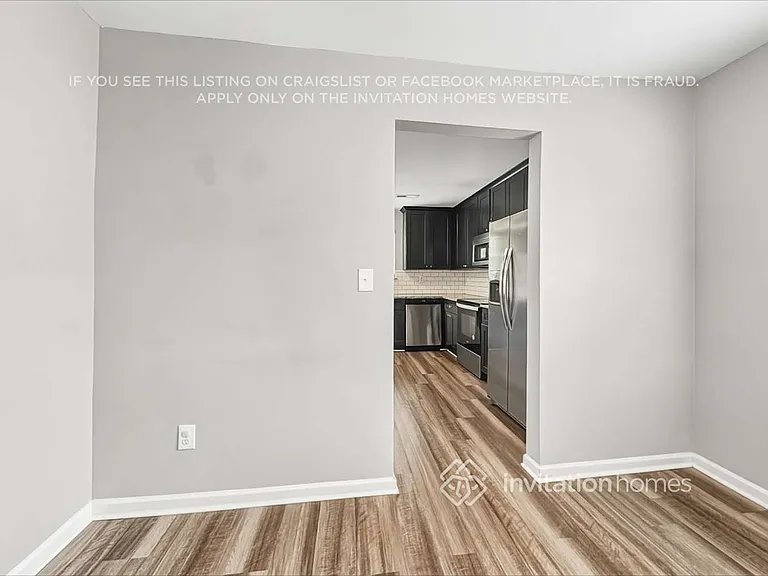 5000 Mesa Ct — Photo 9