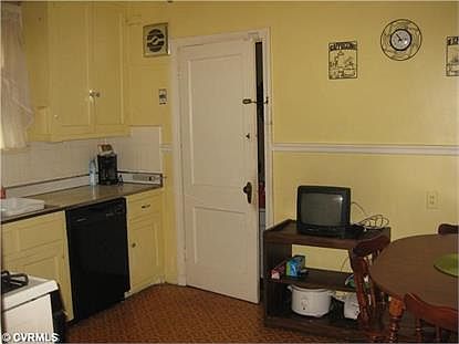 4th image of 3302 Edgewood Ave