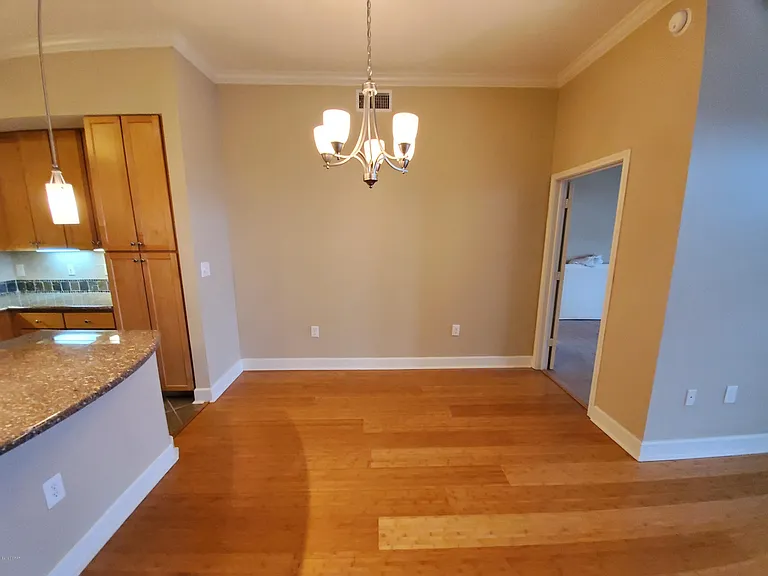 8700 Front Beach Rd #1309 — Photo 9
