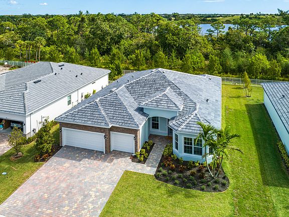 3rd image of 5312 Blue Reed Lane