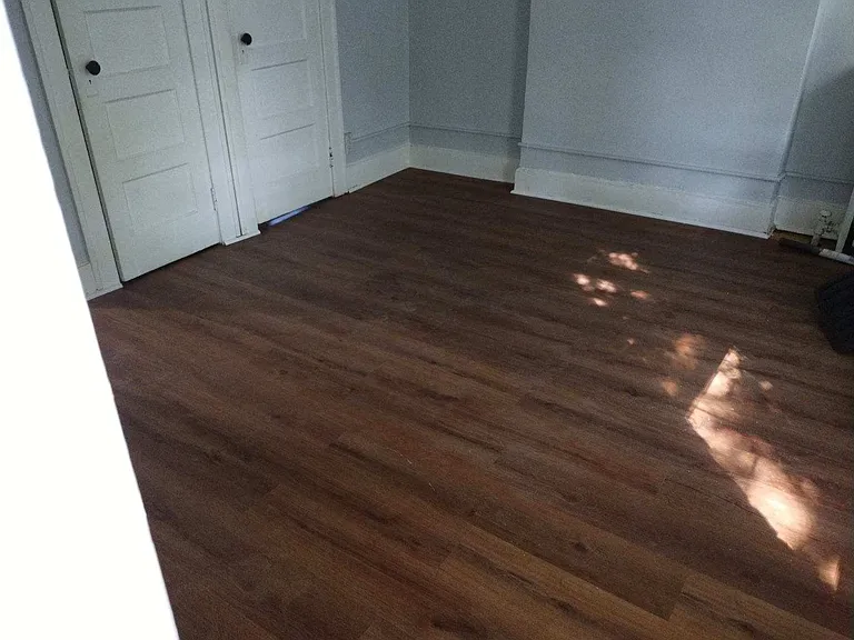324 Hudson Ave #3 — Photo 13