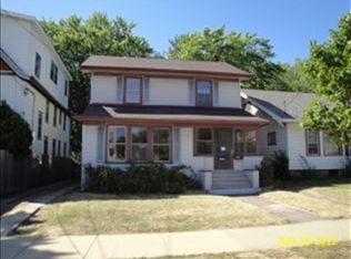 1916 E Washington Ave, Madison, WI 53704