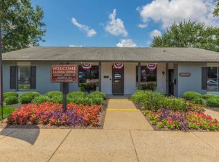 Hunter Chase, Clarksville, TN 37043