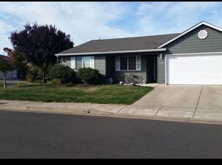2480 Boston St SE, Albany, OR 97322