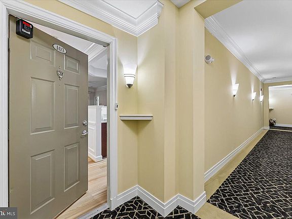 3rd image of 7880 Rolling Woods Ct #2103