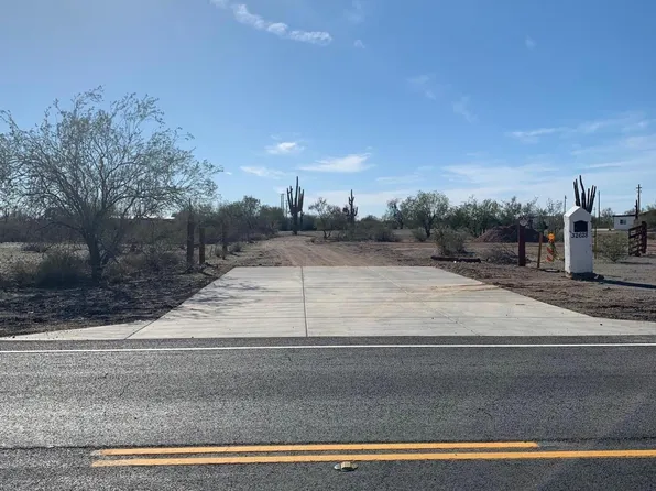 32612 N 163RD Avenue #16, Surprise, AZ 85387