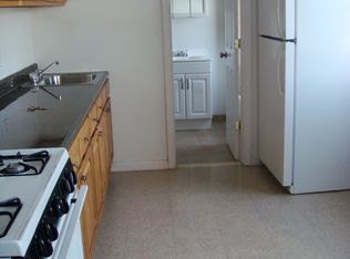 35-44 31st St #3A, Astoria, NY 11106
