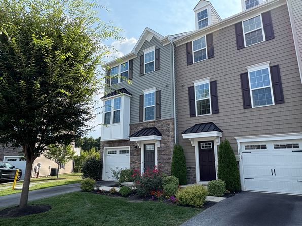 116 Mulberry Dr