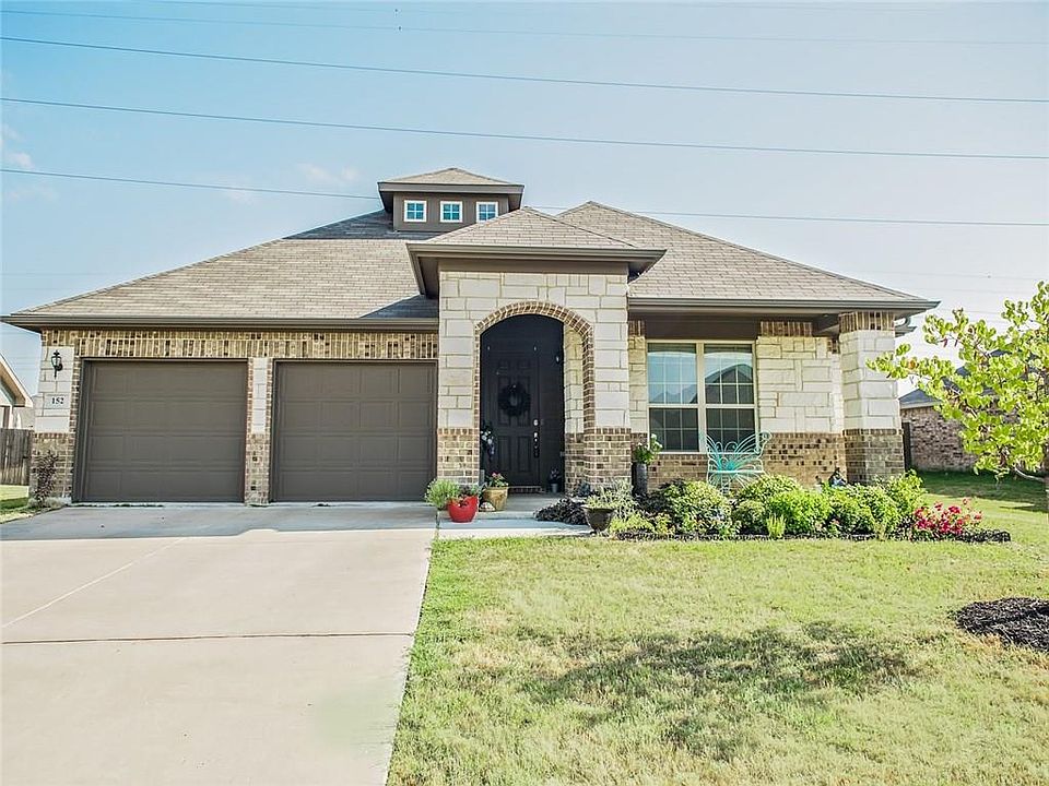 1st image of 152 Pinto Dr