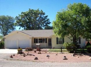 247 King St, Delta, CO 81416